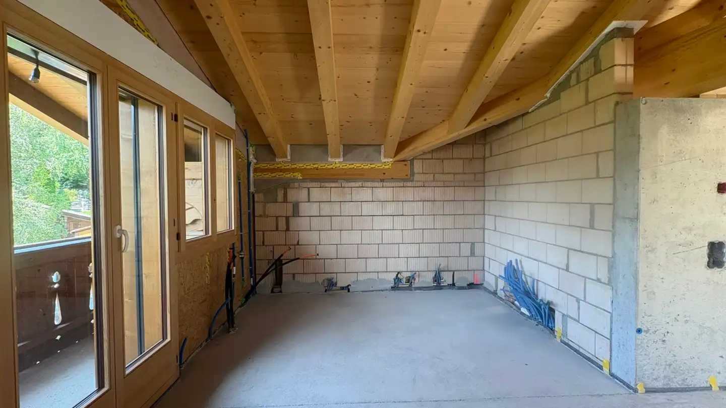 Appartement à vendre - 3792 Saanen - Photo 2