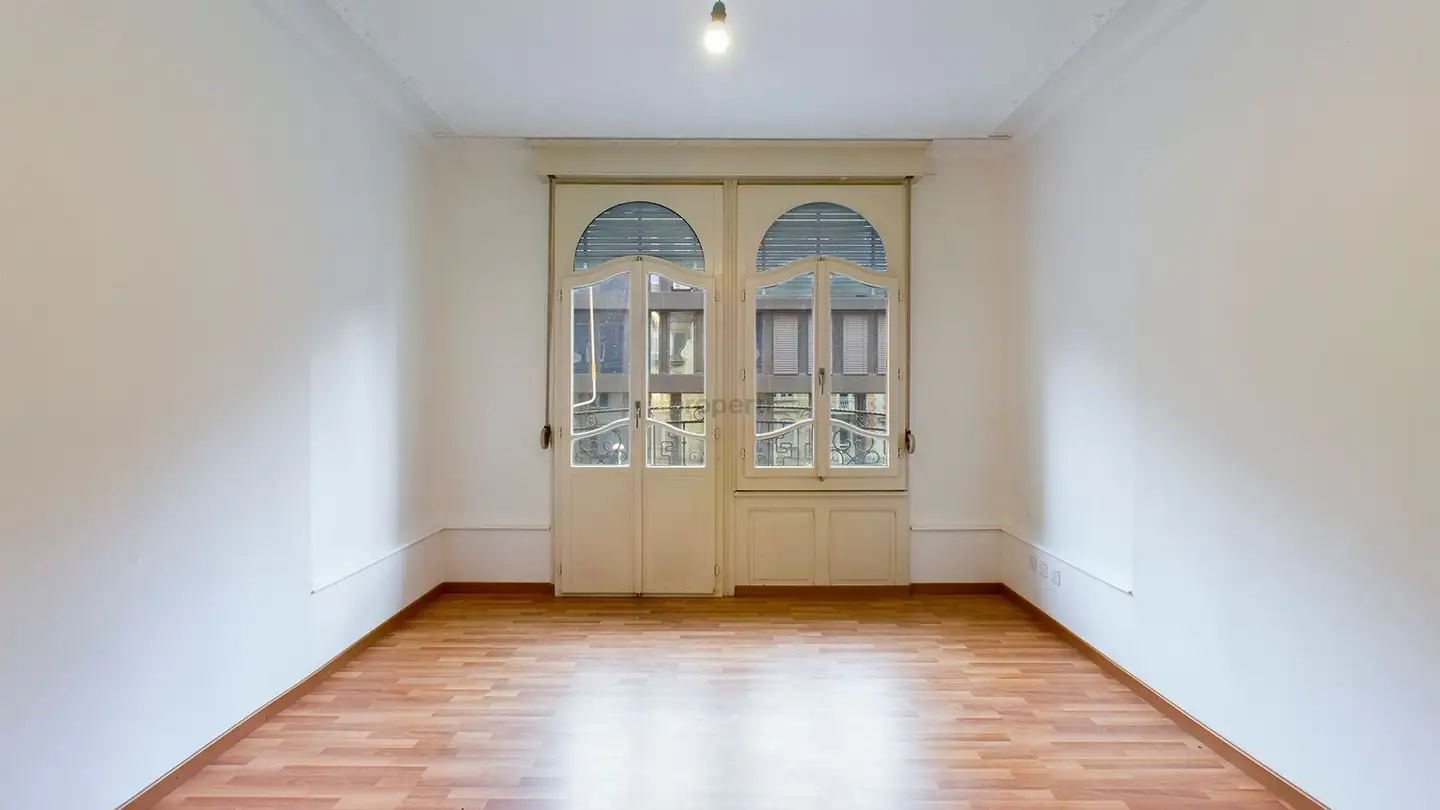 Appartamento in affitto - 4500 Solothurn - Foto 4