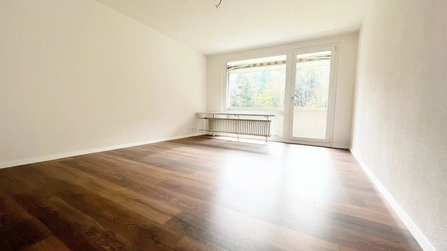 Appartamento in affitto - Rombachtäli 21, 5022 Rombach - Photo 2