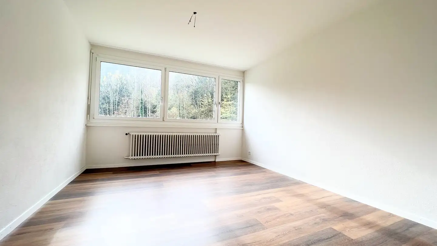 Appartamento in affitto - Rombachtäli 21, 5022 Rombach - Photo 3