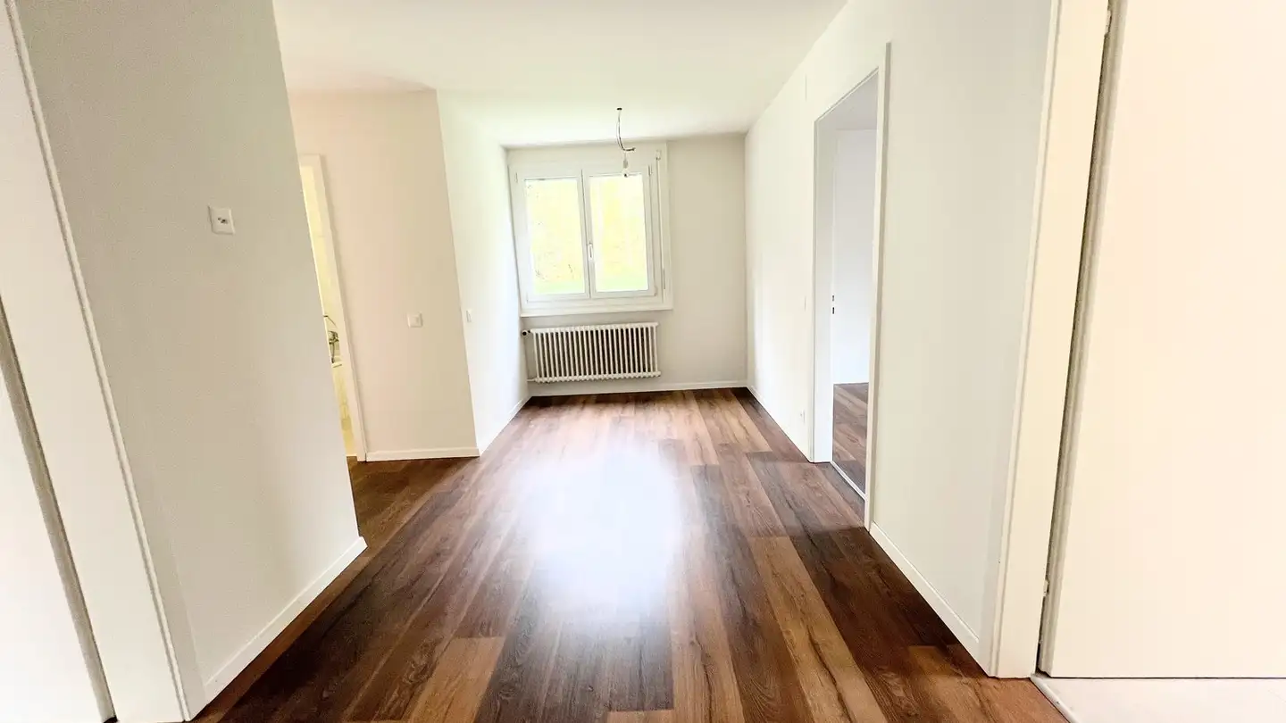 Appartamento in affitto - Rombachtäli 21, 5022 Rombach - Photo 4