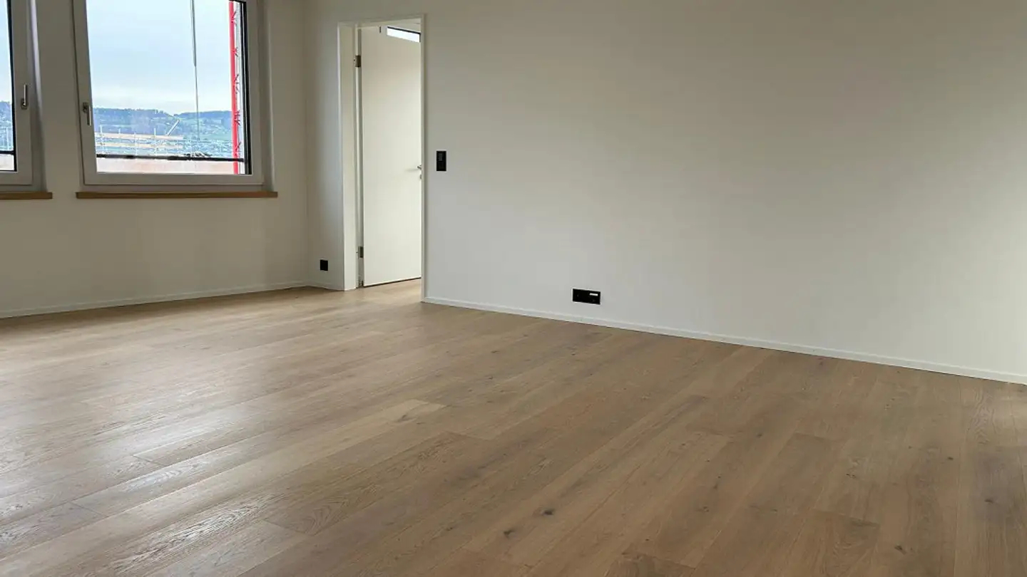 Wohnung mieten - Gotthardstrasse 17, 8800 Thalwil - Foto 3