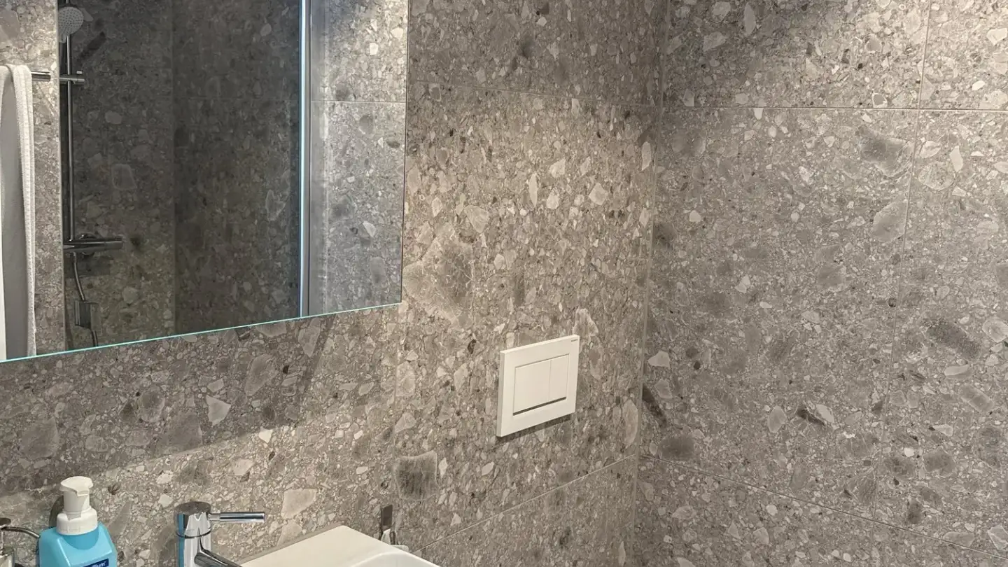 Wohnung mieten - Klotenerstrasse 44, 8303 Bassersdorf - Foto 4