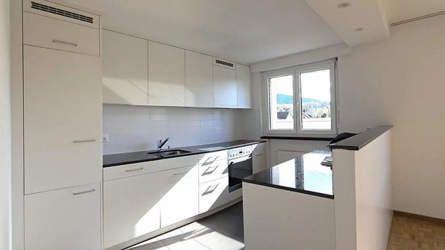 Penthouse mieten - Seebüelstrasse 8, 9403 Goldach - Foto 3