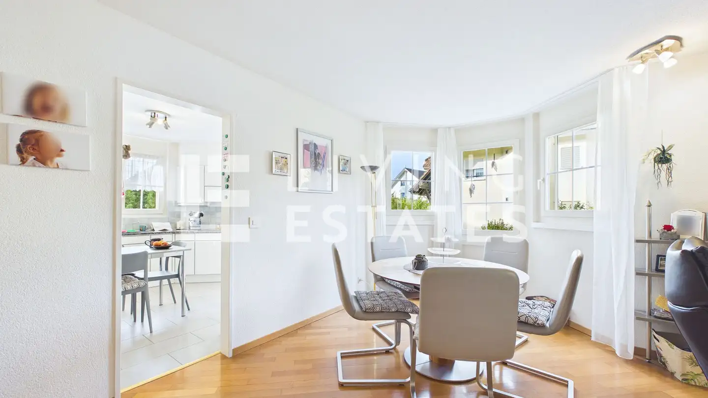 Wohnung kaufen - Vorstadtstrasse 34, 8953 Dietikon - Foto 3