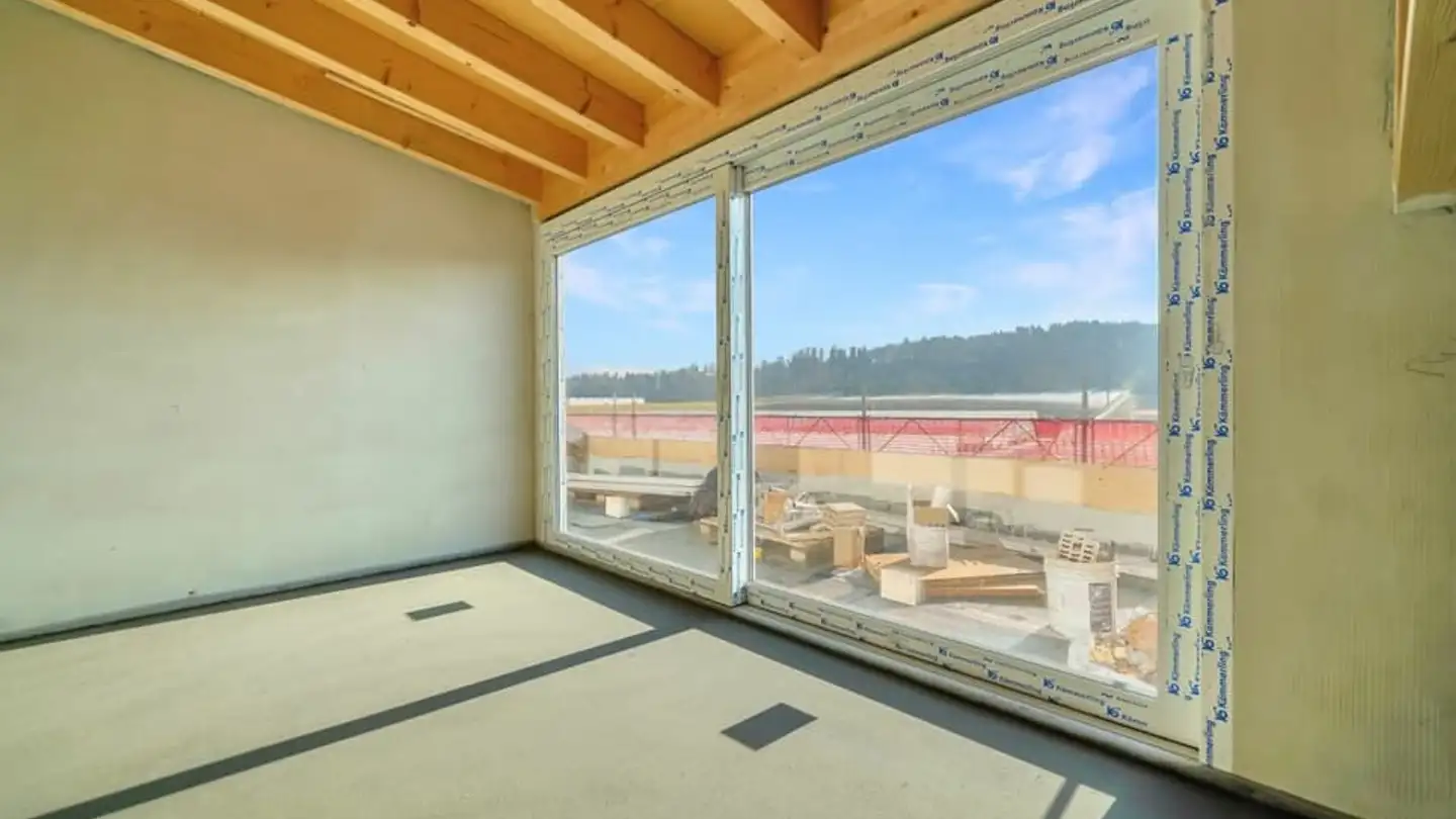 Apartment for sale - 3210 Kerzers - Photo 2