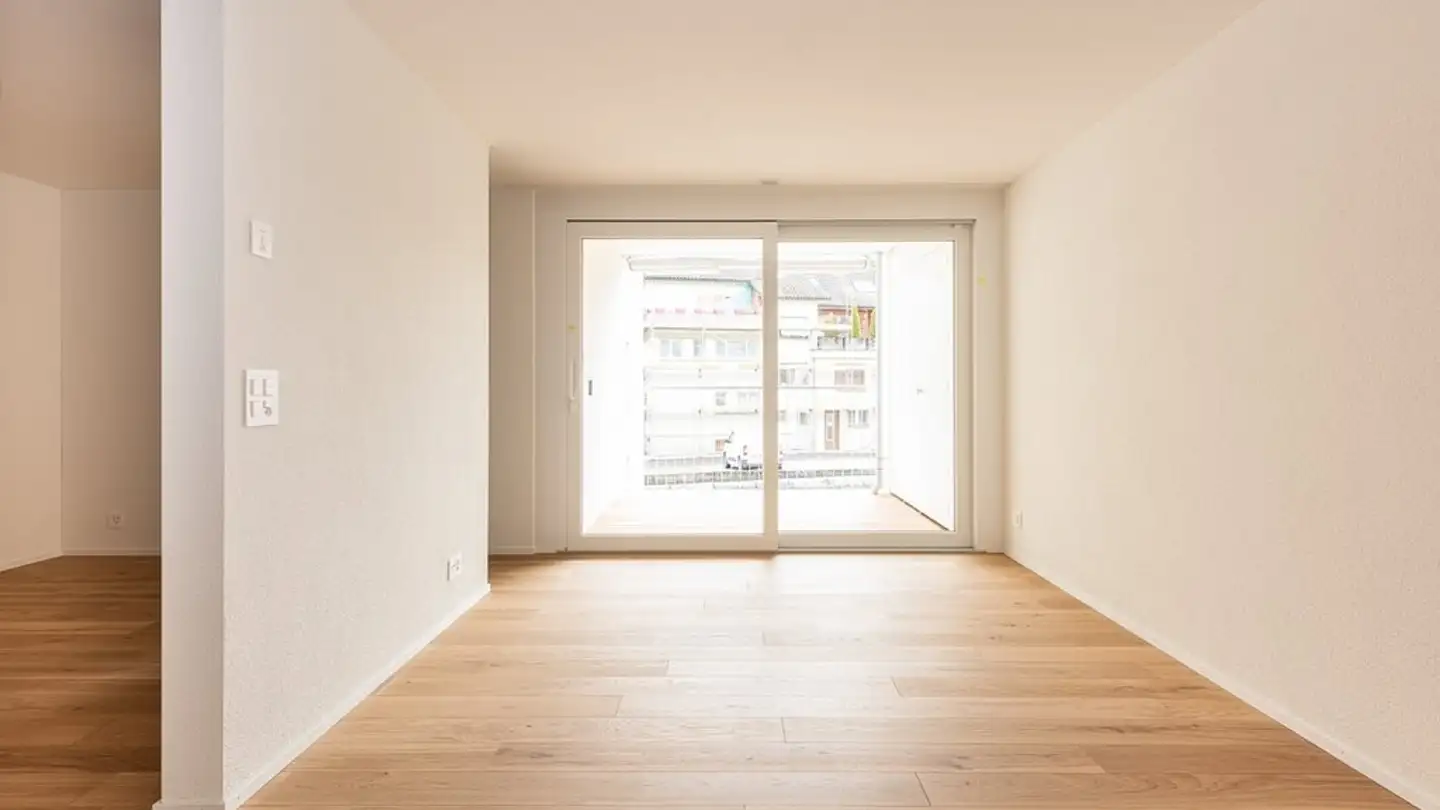 Wohnung mieten - Alte Strasse 41, 5734 Reinach AG - Foto 4