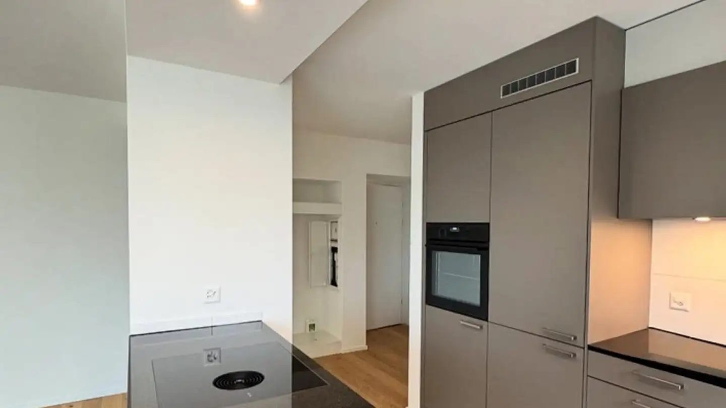 Apartment for rent - 8044 Zürich - Photo 4
