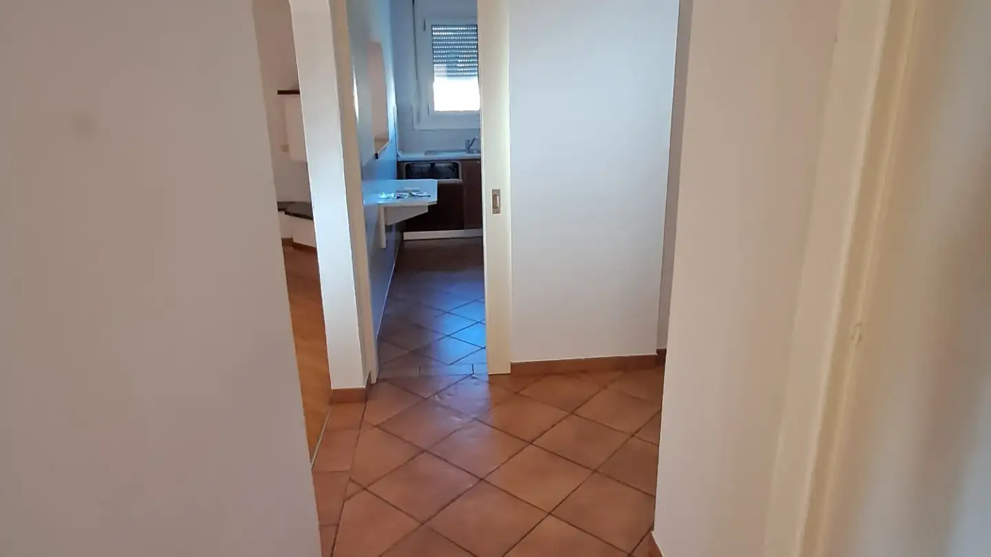 Appartamento in affitto - Via Loco, 6963 Pregassona - Foto 4