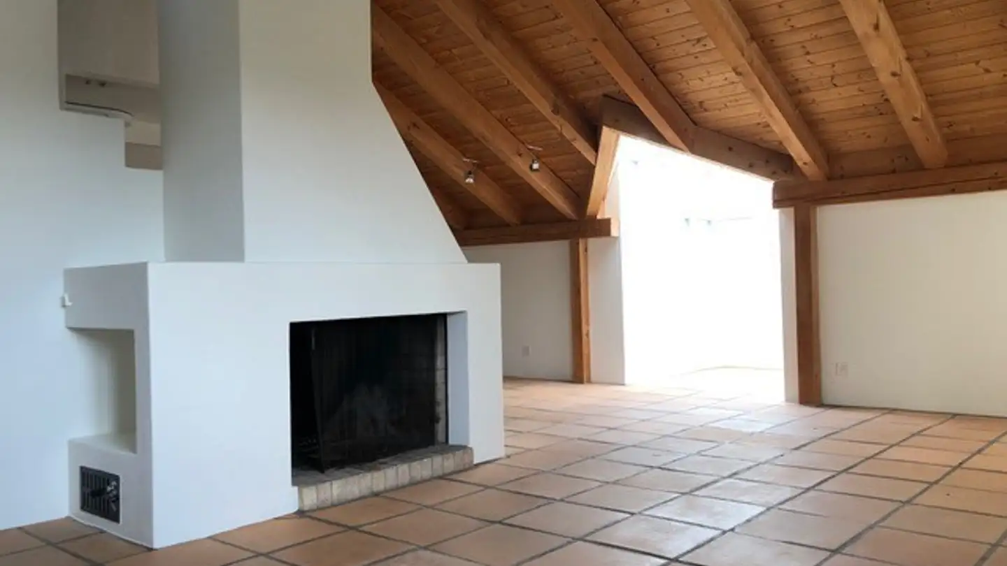 Maisonette mieten - Gossauerstrasse 4, 8617 Mönchaltorf