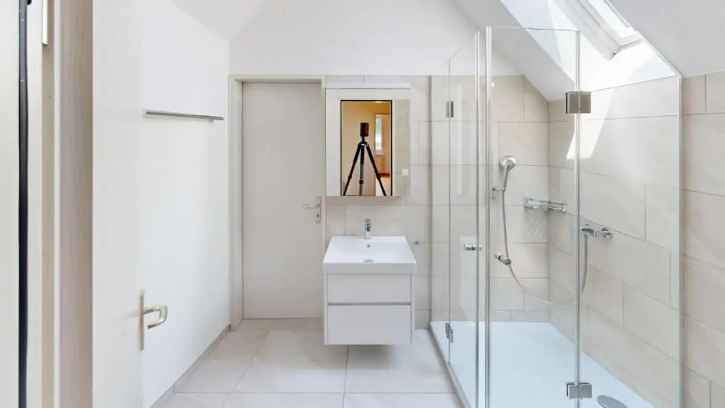 Duplex for rent - Quellenweg 8, 9404 Rorschacherberg - Photo 3