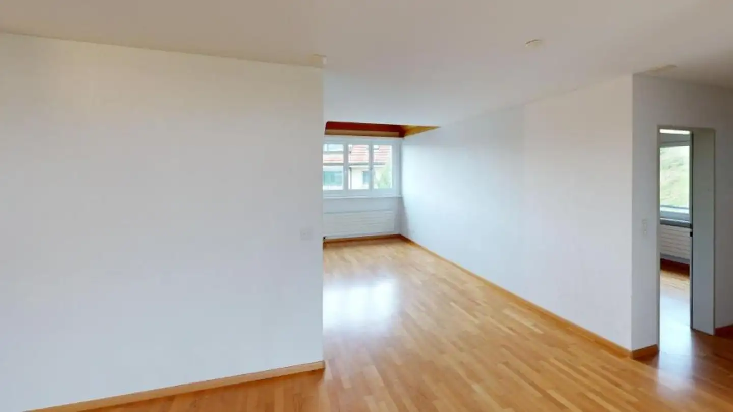 Duplex for rent - Quellenweg 8, 9404 Rorschacherberg - Photo 4