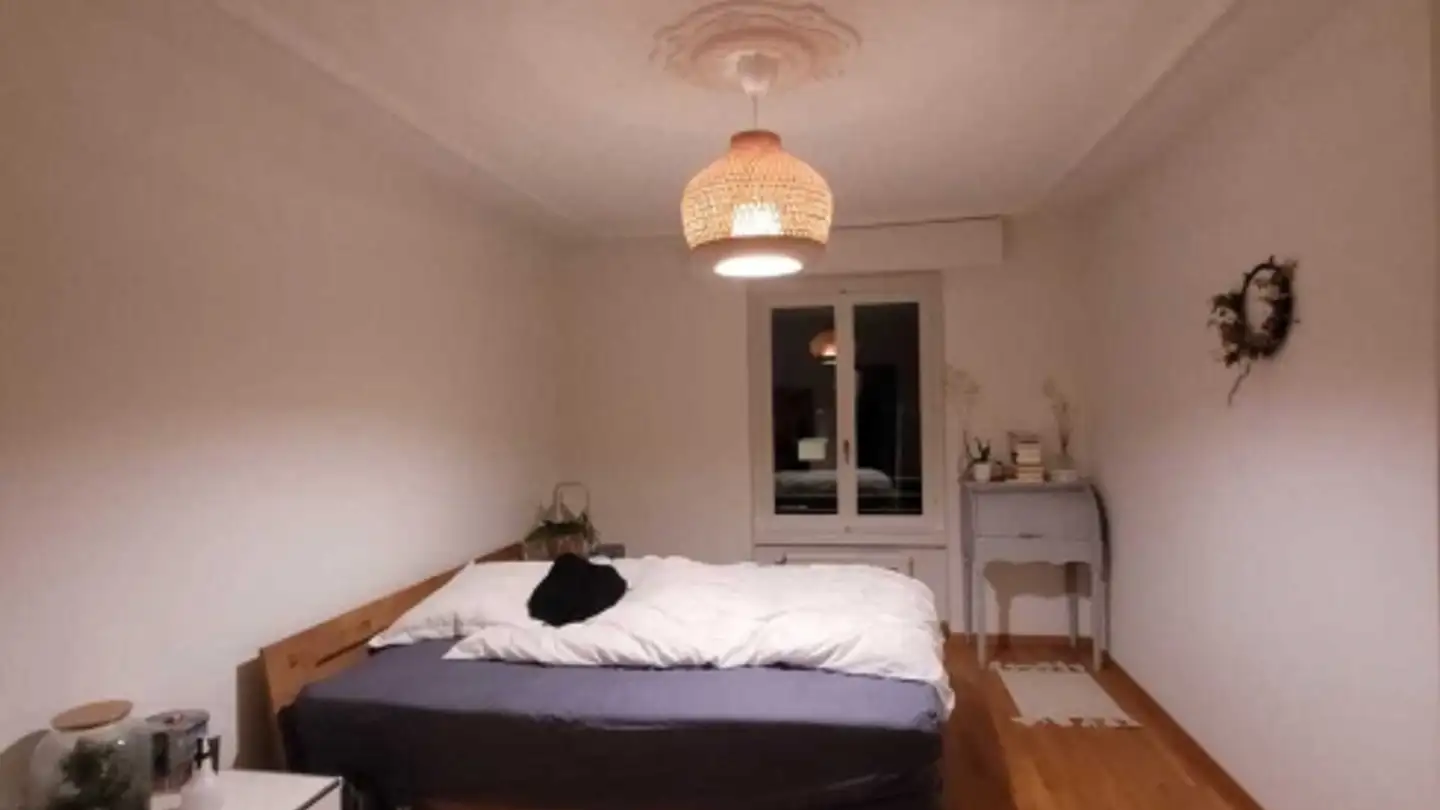 Appartamento ammobiliato in affitto - 6004 Luzern - Foto 4