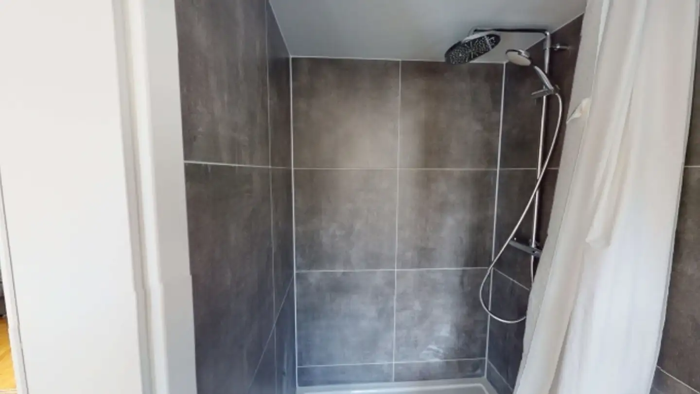 Appartamento ammobiliato in affitto - 8200 Schaffhausen - Foto 2