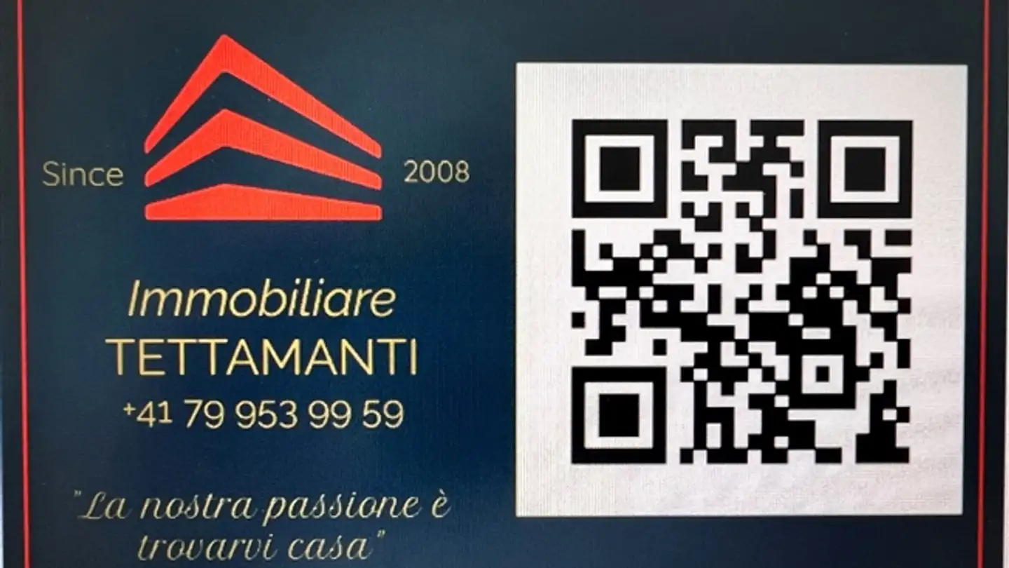 Appartement à vendre - 6815 Melide - Photo 4