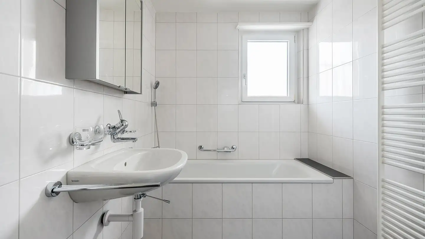 Appartamento in affitto - Feldlistrasse 4, 9424 Rheineck - Foto 3