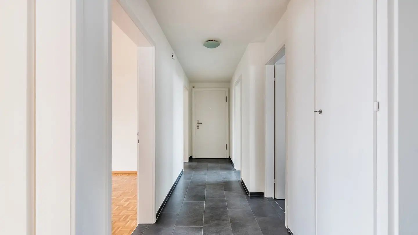 Appartamento in affitto - Feldlistrasse 4, 9424 Rheineck - Foto 4