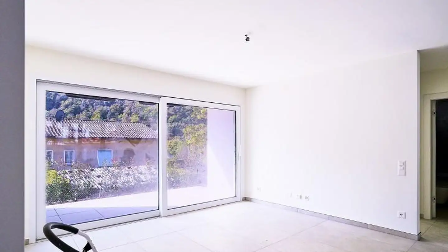 Appartement à vendre - 6670 Avegno - Photo 4