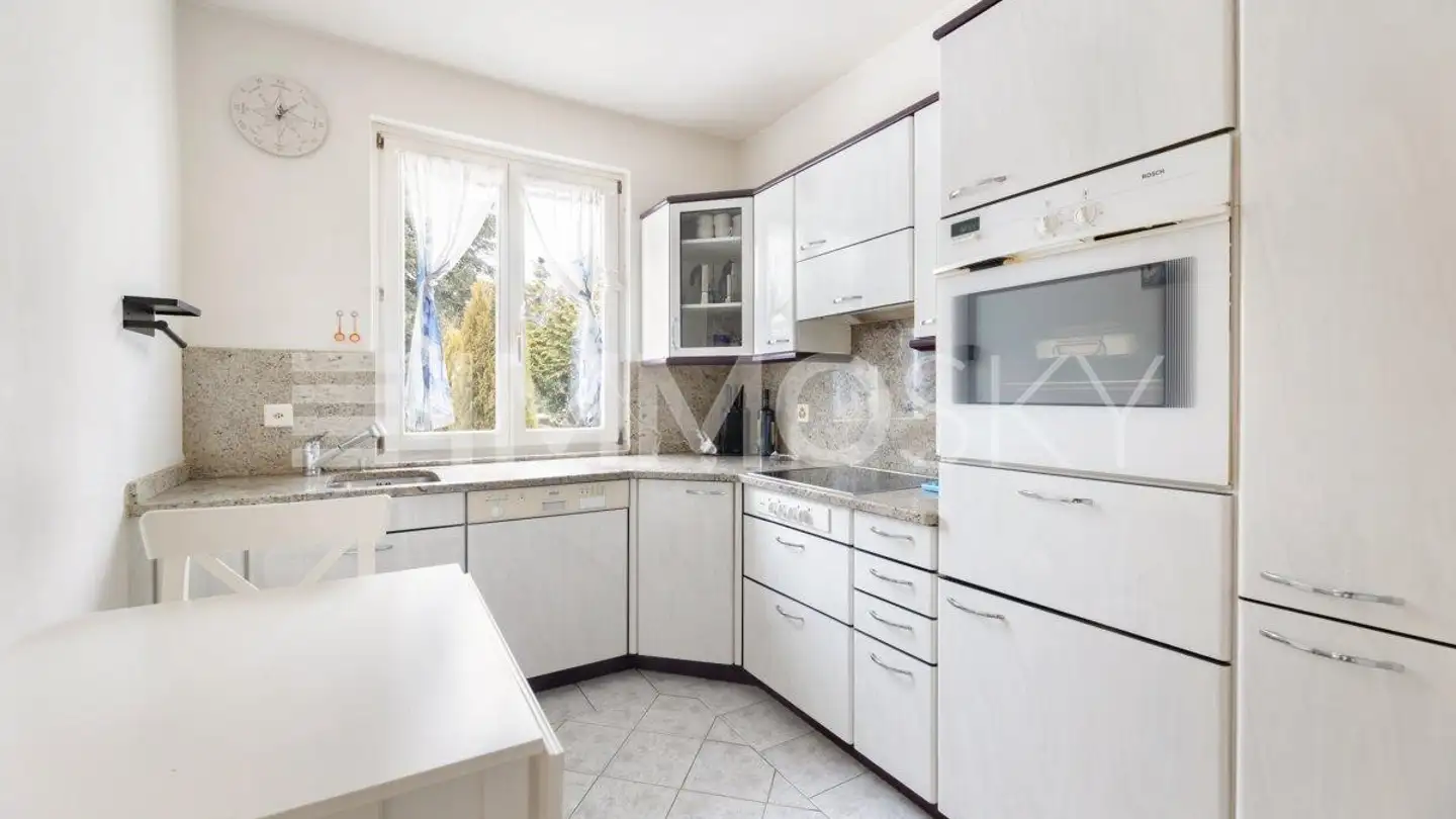 Single house for sale - 8370 Sirnach - Photo 2