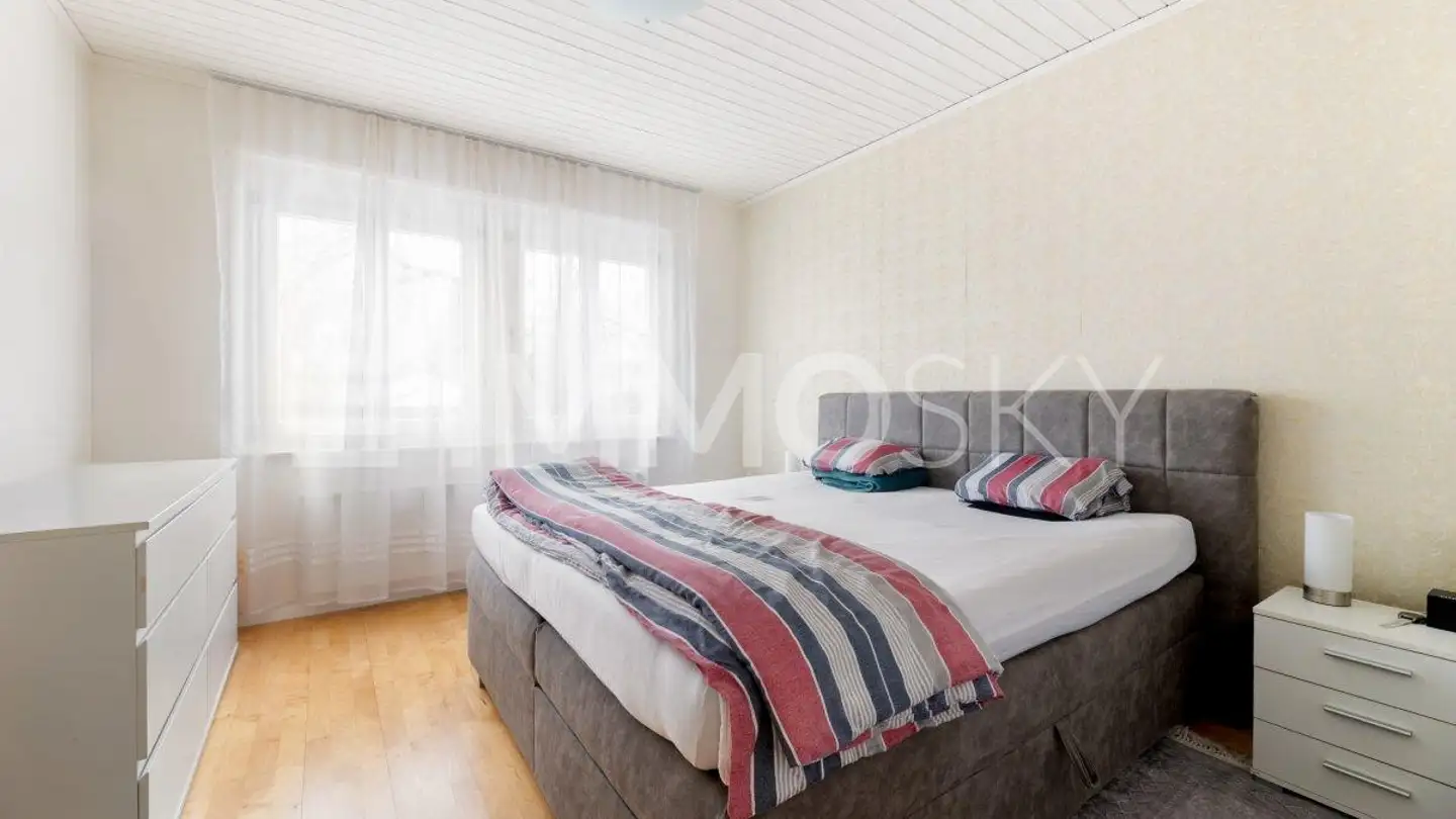 Single house for sale - 8370 Sirnach - Photo 3