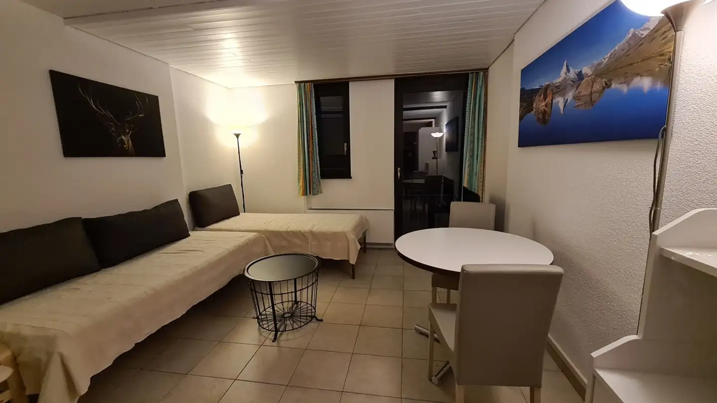 Appartamento in vendita - 3963 Crans-Montana - Foto 4