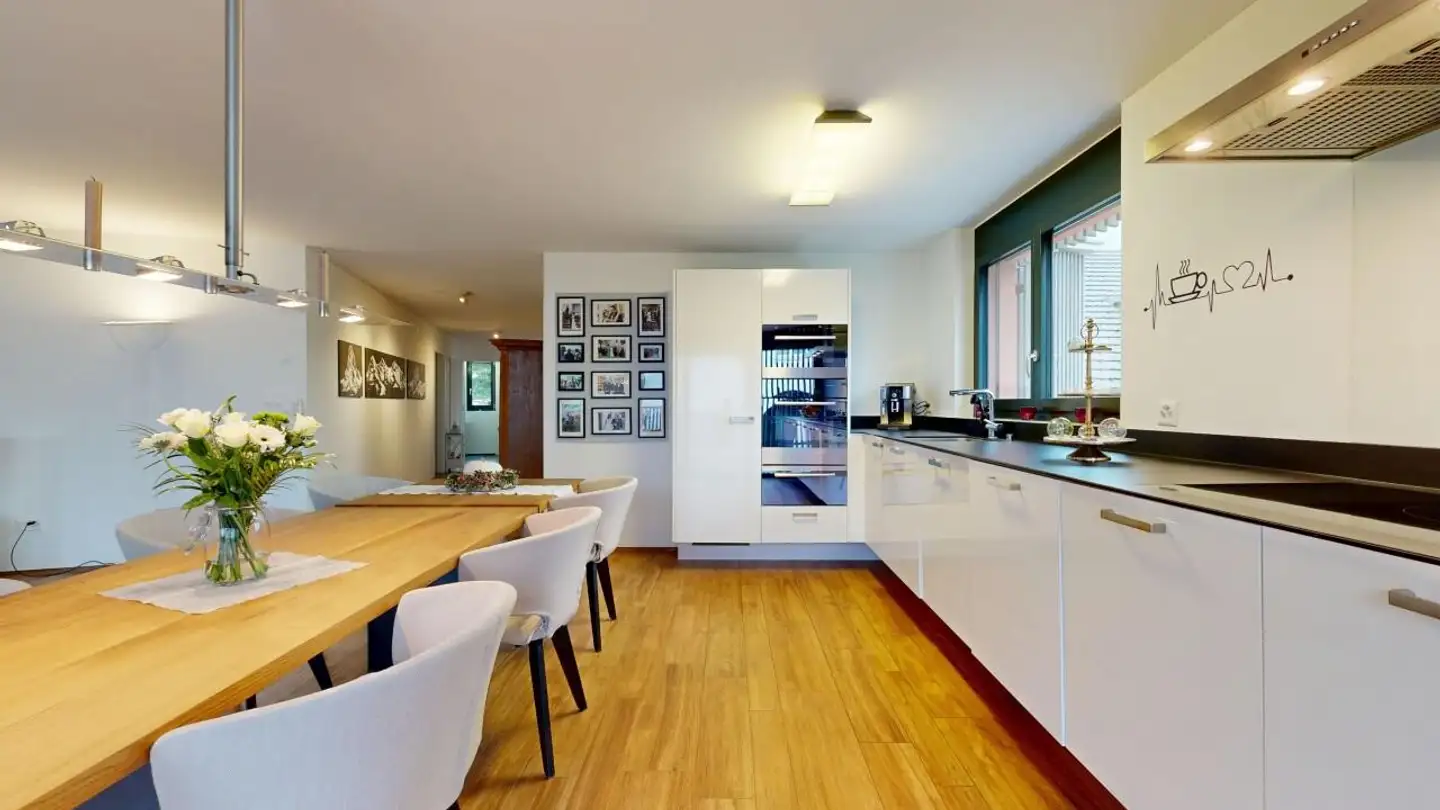 Apartment for sale - 4312 Magden - Photo 4