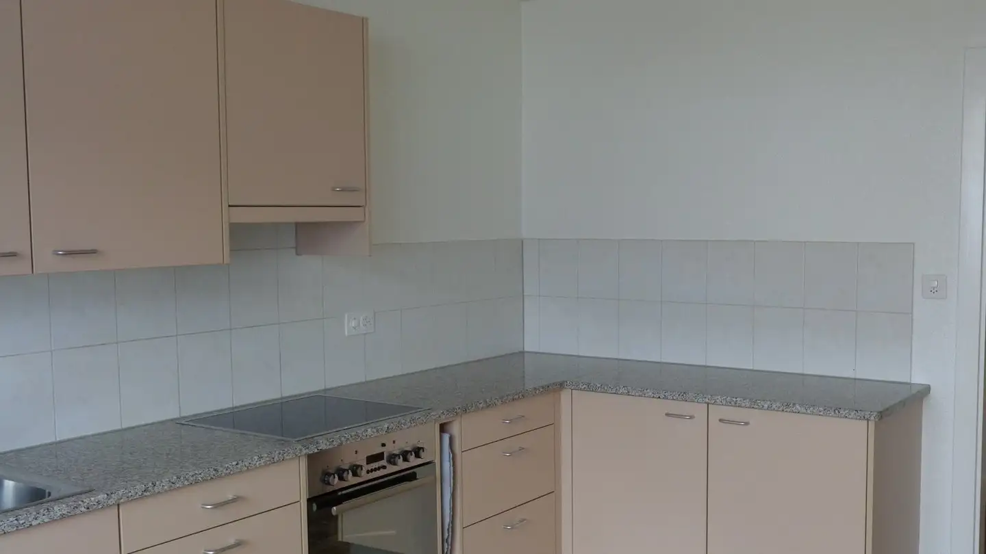 Wohnung mieten - Dorfstrasse 16a, 1716 Plaffeien - Foto 2