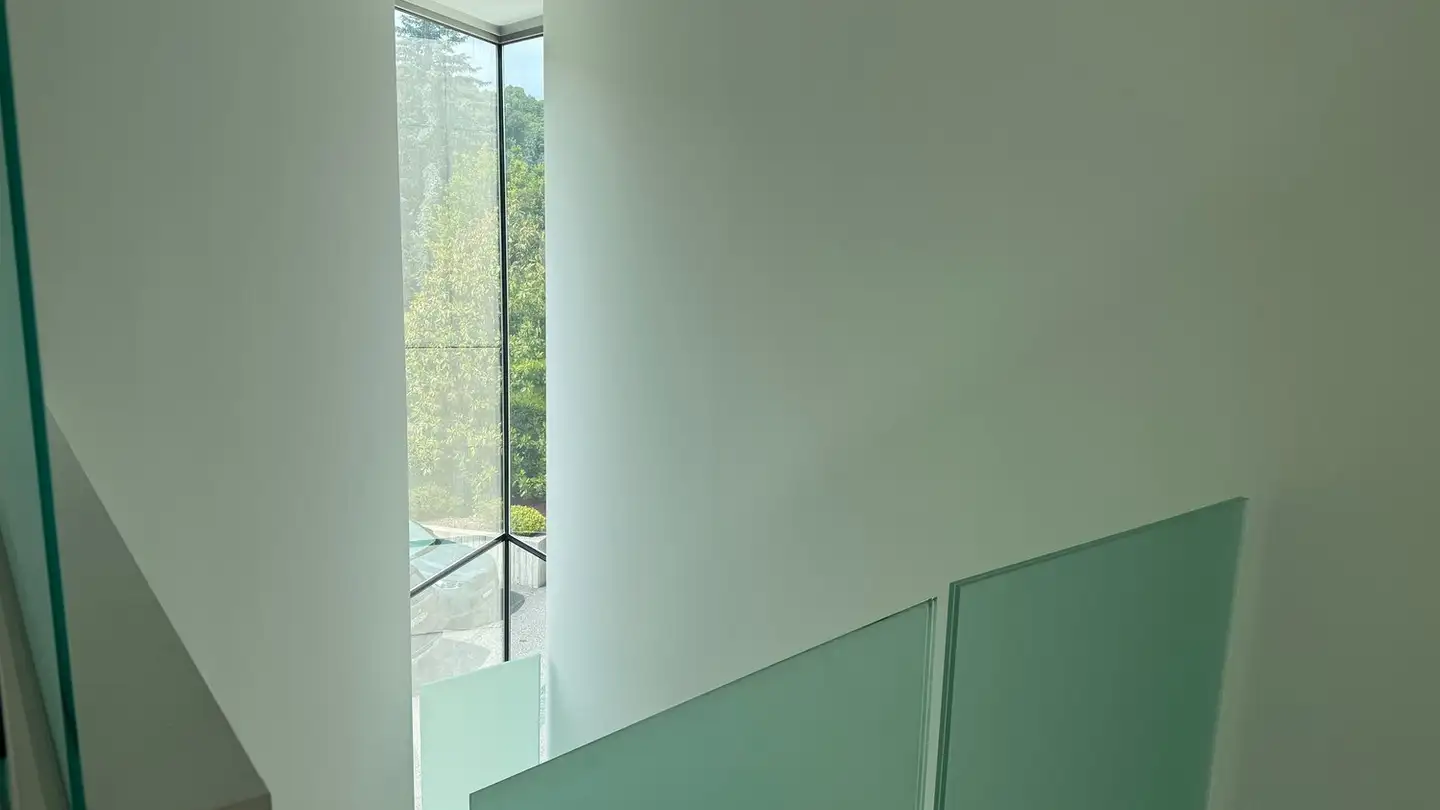 Maison individuelle à vendre - 6925 Gentilino