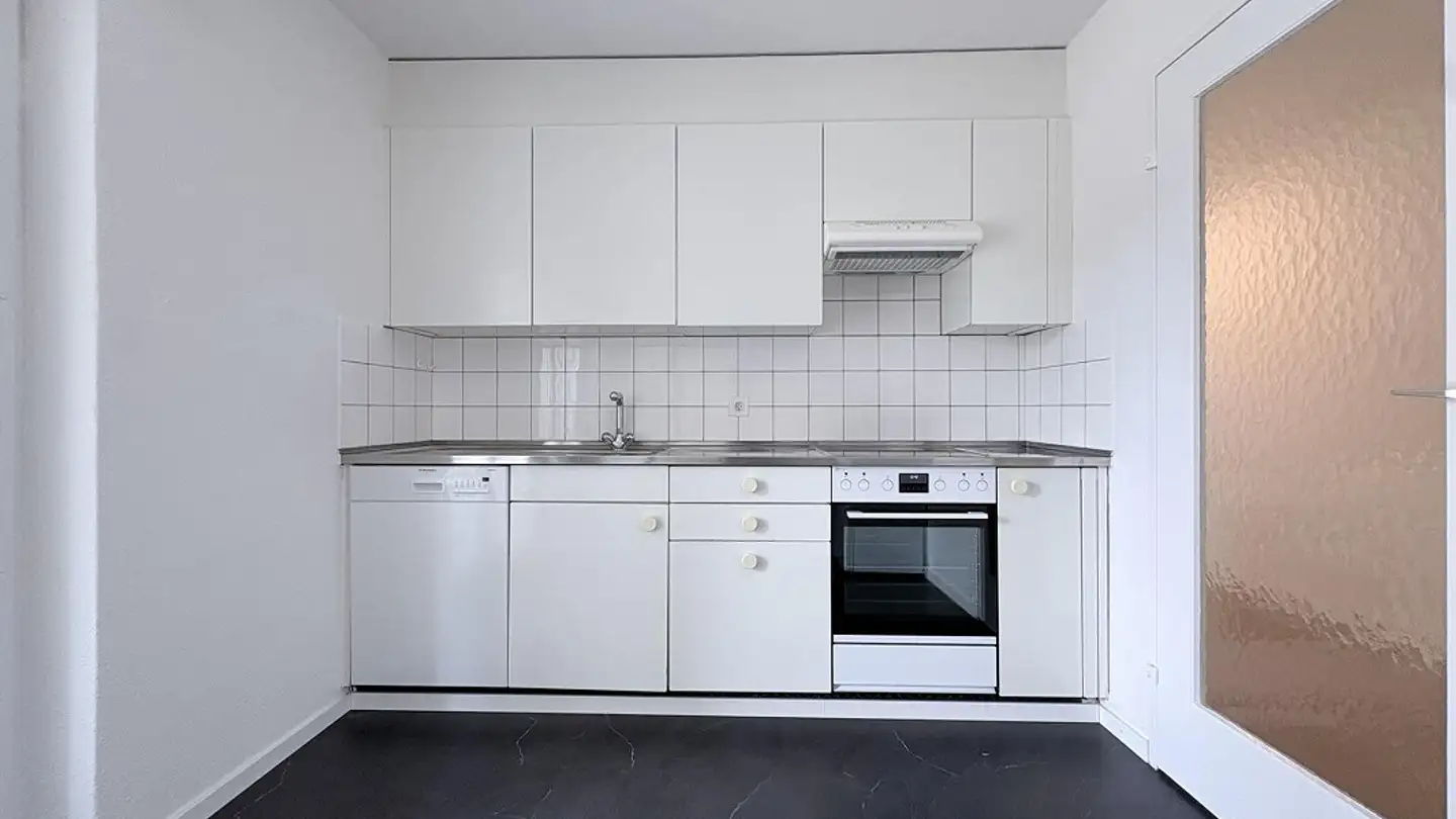 Apartment for rent - Mattfeldstrasse 10, 9532 Rickenbach b. Wil - Photo 2