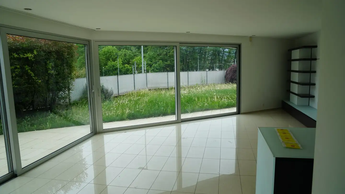 Maison individuelle à vendre - 6925 Gentilino - Photo 3