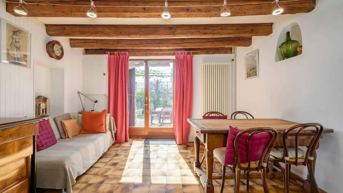 Haus kaufen - 1252 Meinier - Foto 4