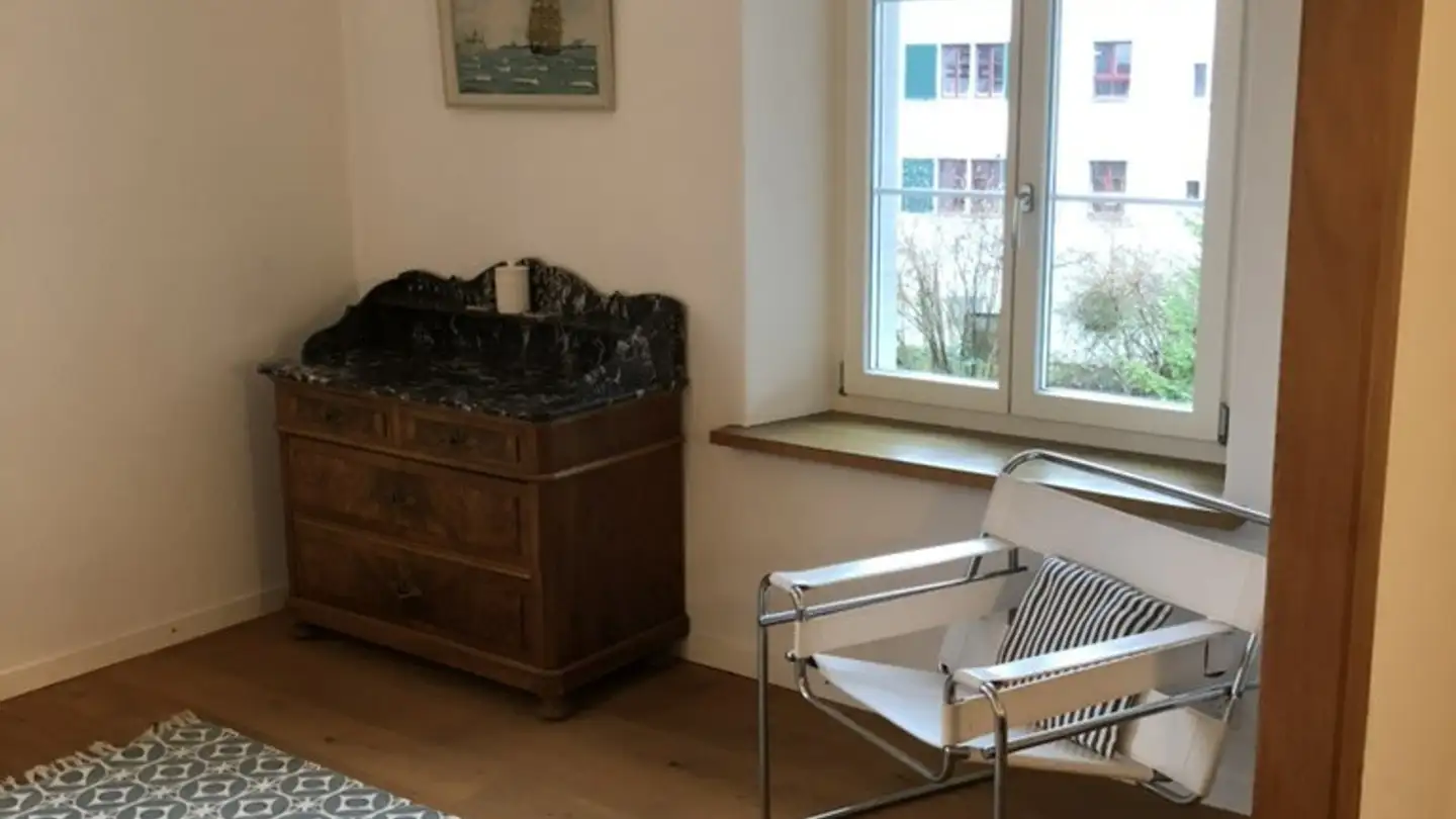 Wohnung mieten - Kanalweg 2, 8714 Feldbach