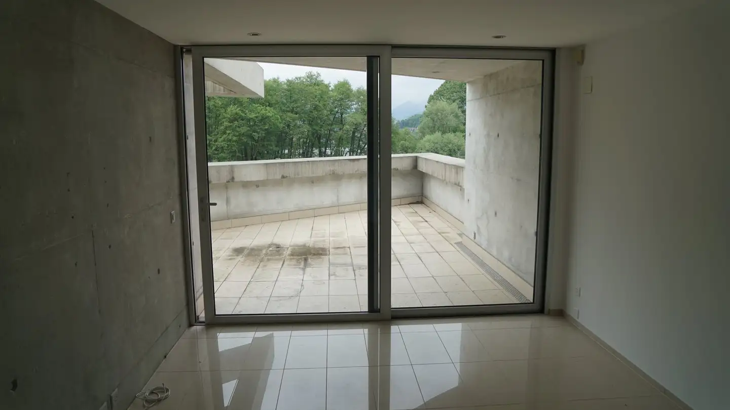 Maison individuelle à vendre - 6925 Gentilino - Photo 4