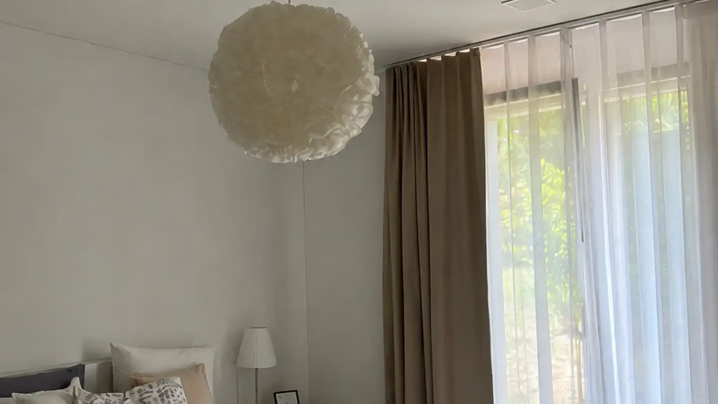 Möblierte Wohnung mieten - Urdorferstrasse 39, 8952 Schlieren - Foto 2