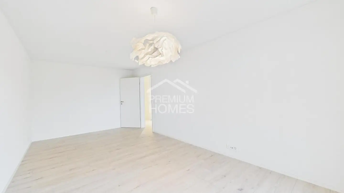 Wohnung kaufen - 2540 Grenchen - Foto 4