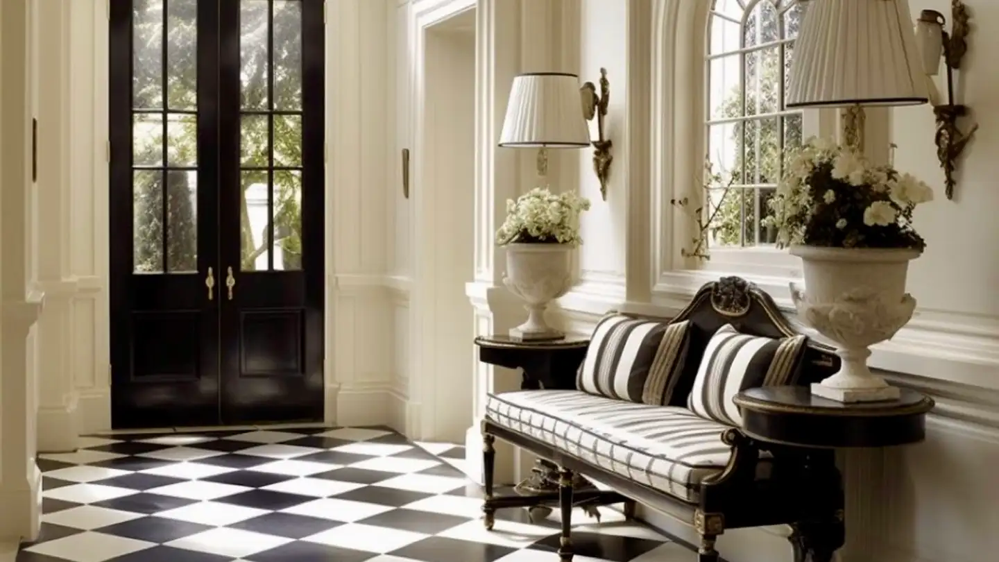 Maisonette kaufen - 1204 Genève