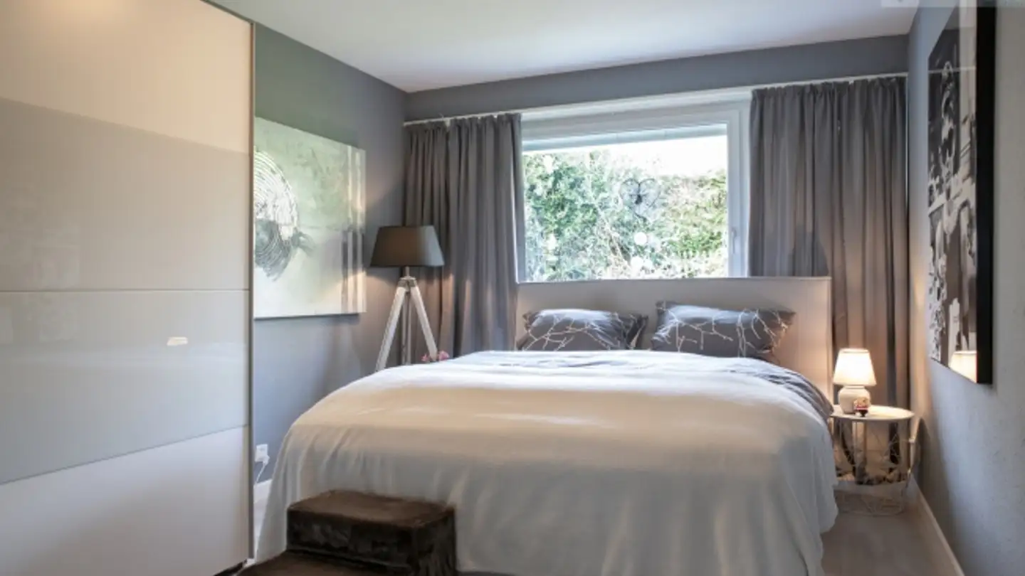 Apartment for sale - Im Kugelfang, 4102 Binningen - Photo 4