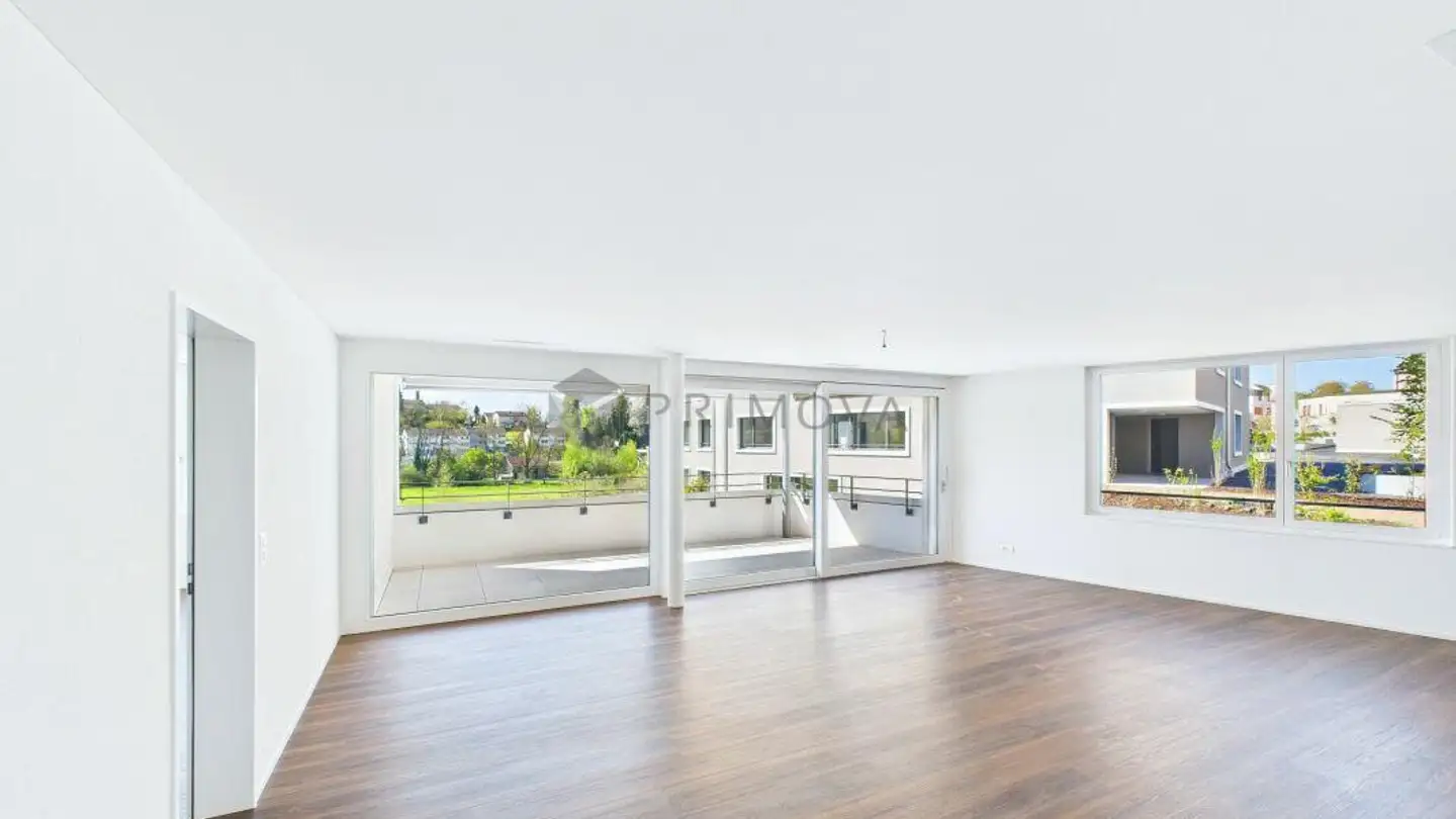 Appartamento in vendita - 9500 Wil SG - Photo 2