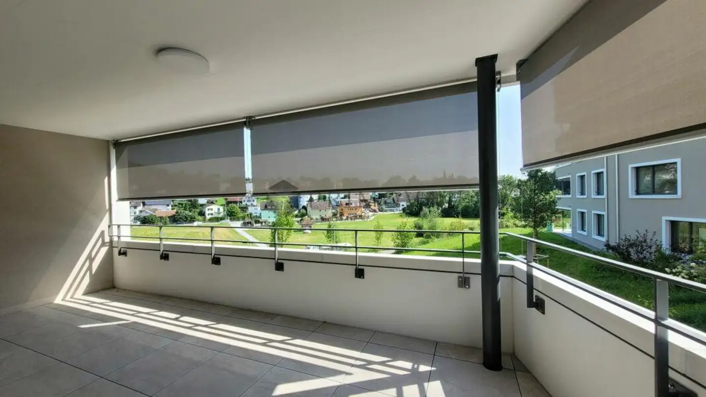 Appartamento in vendita - 9500 Wil SG - Photo 3