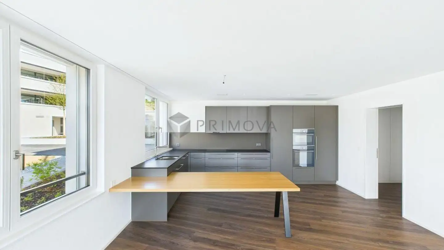 Appartamento in vendita - 9500 Wil SG - Photo 4