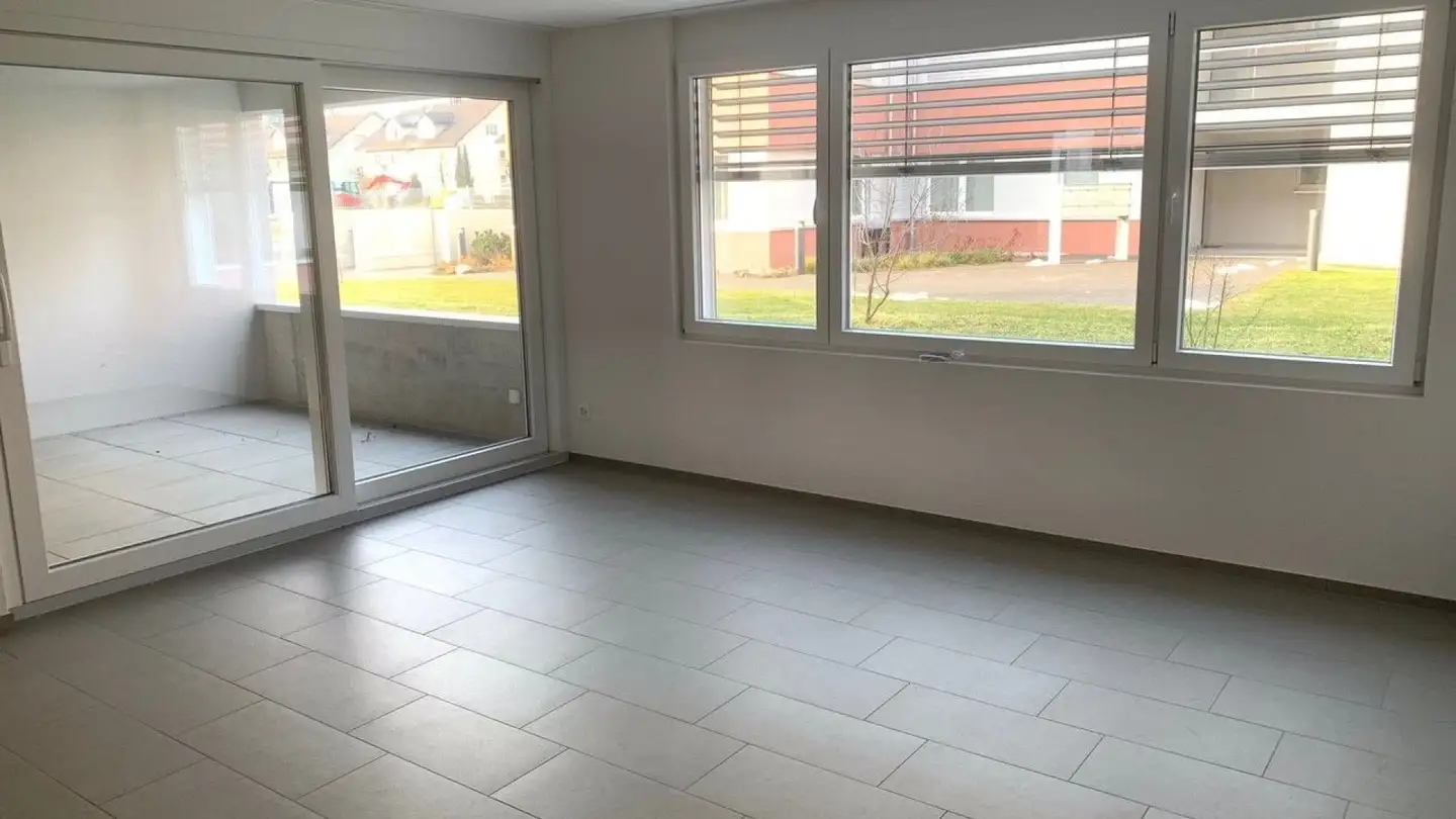 Appartamento in affitto - Ringstrasse, 3362 Niederönz