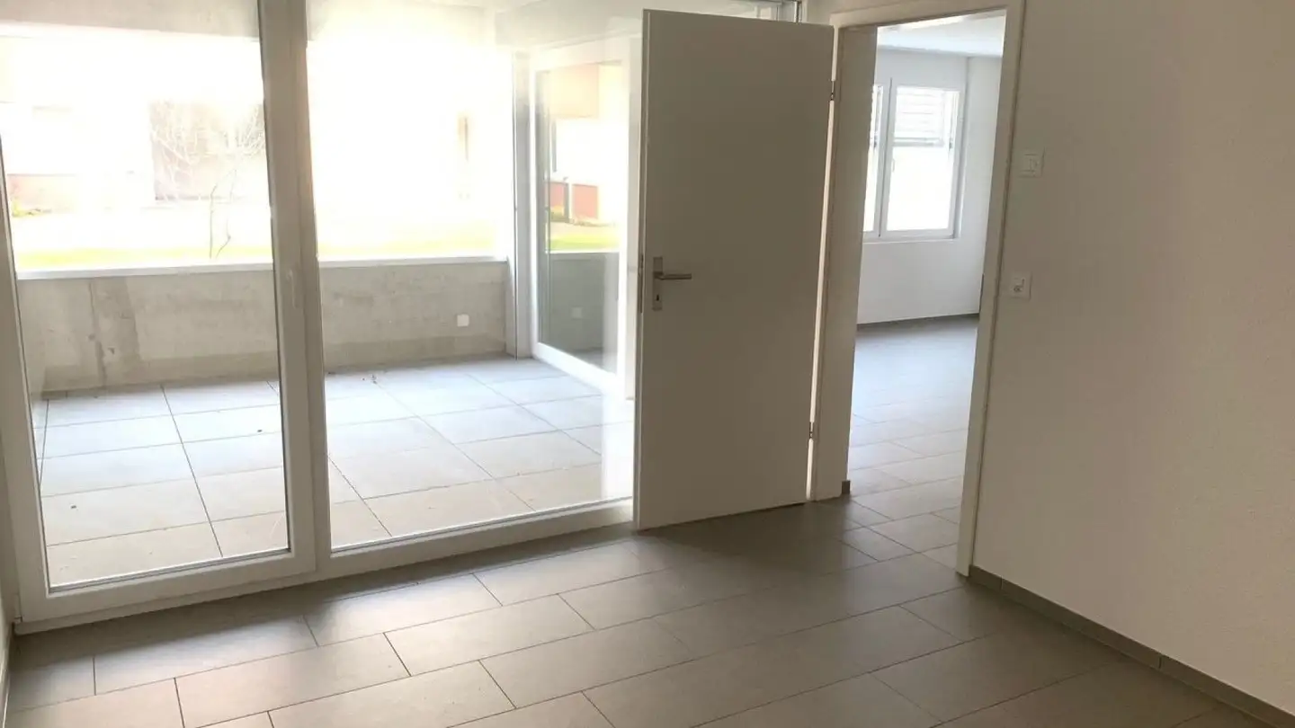 Appartamento in affitto - Ringstrasse, 3362 Niederönz - Foto 2
