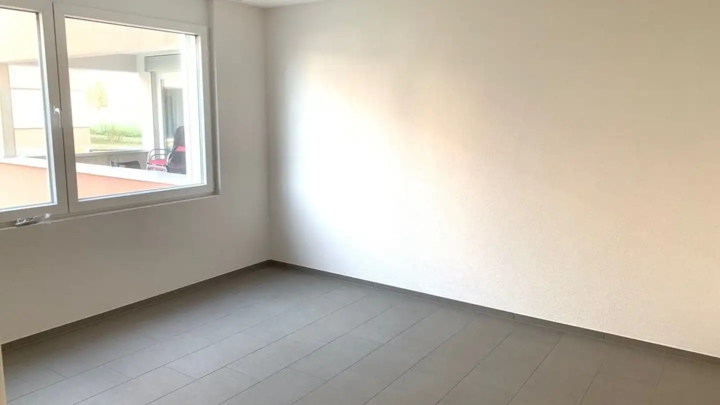 Appartamento in affitto - Ringstrasse, 3362 Niederönz - Foto 3