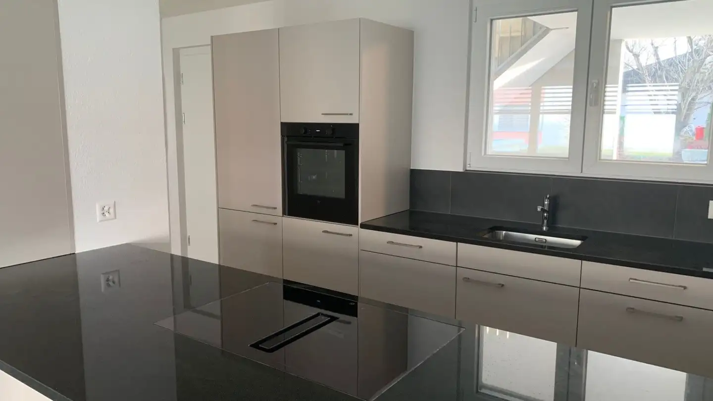 Appartamento in affitto - Ringstrasse, 3362 Niederönz - Foto 4