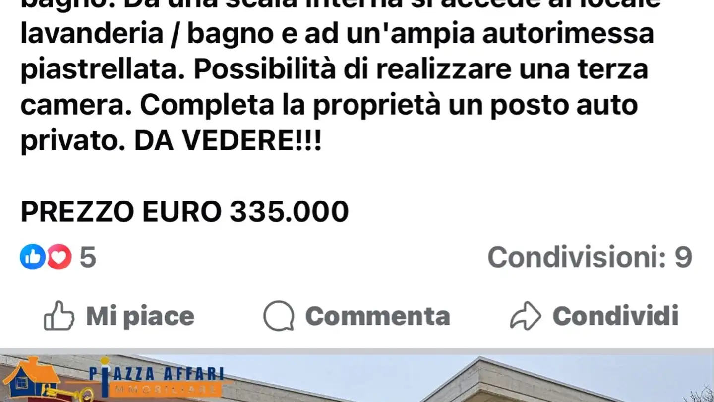 Wohnung kaufen - 6900 Lugano