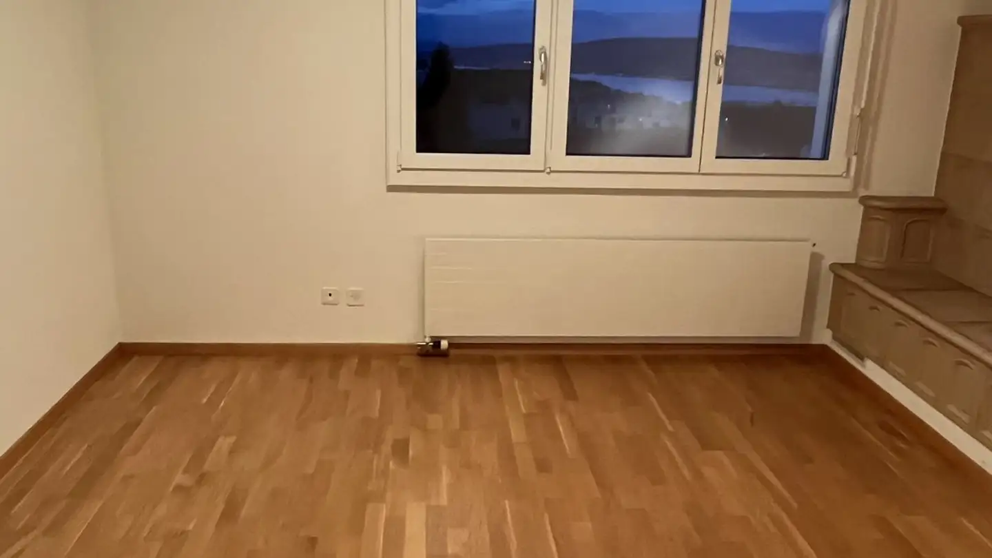 Appartement à louer - 8834 Schindellegi