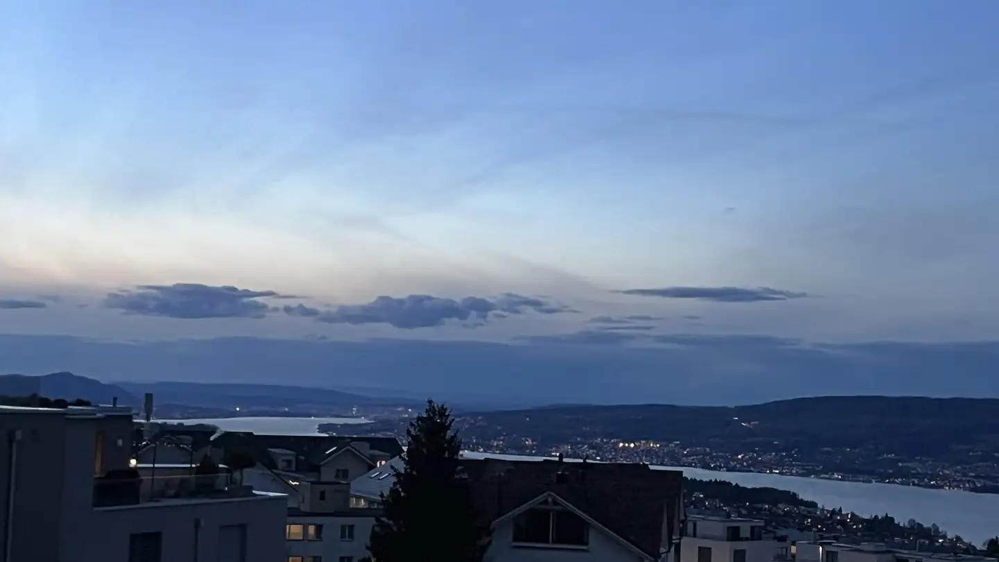 Appartamento in affitto - 8834 Schindellegi - Photo 2