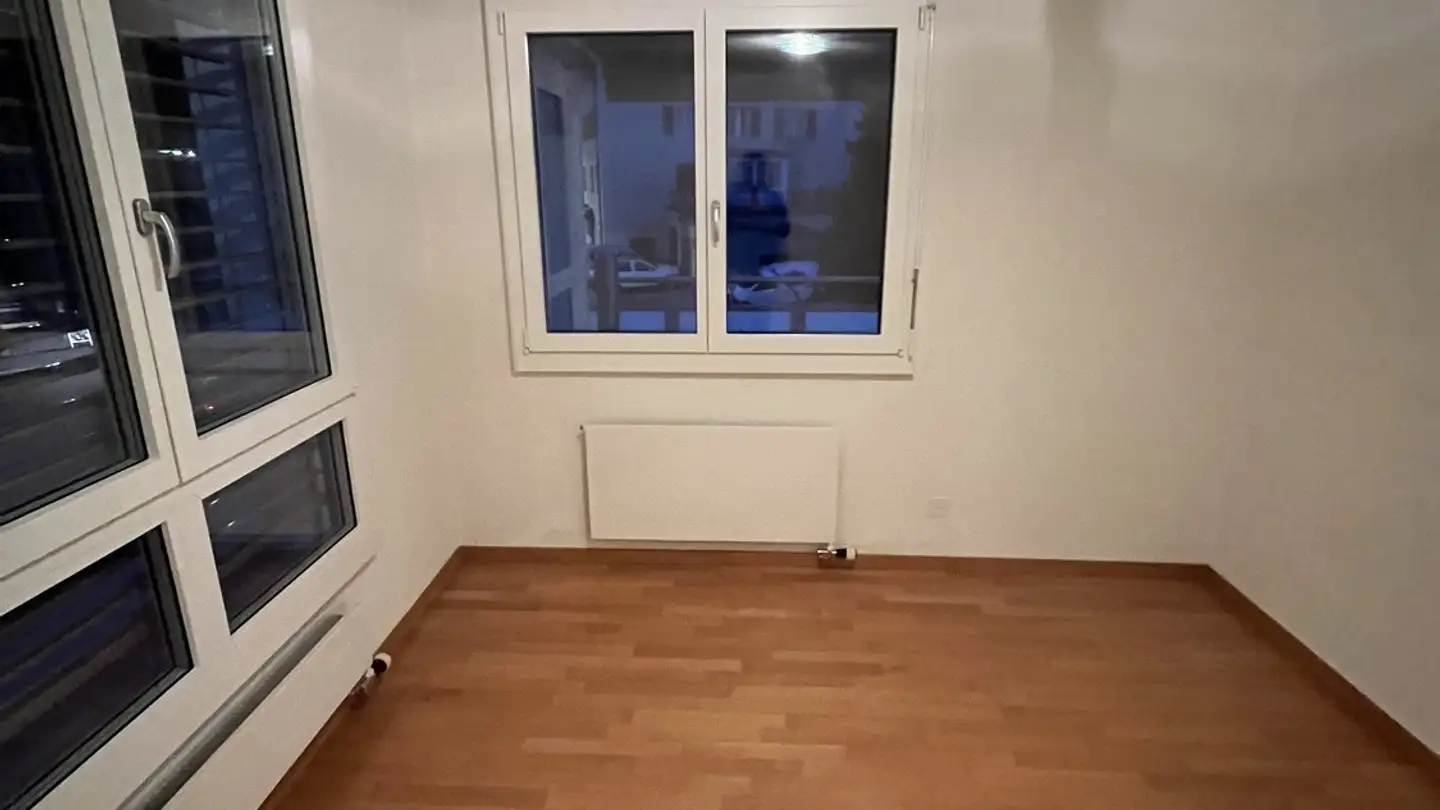 Appartamento in affitto - 8834 Schindellegi - Photo 3