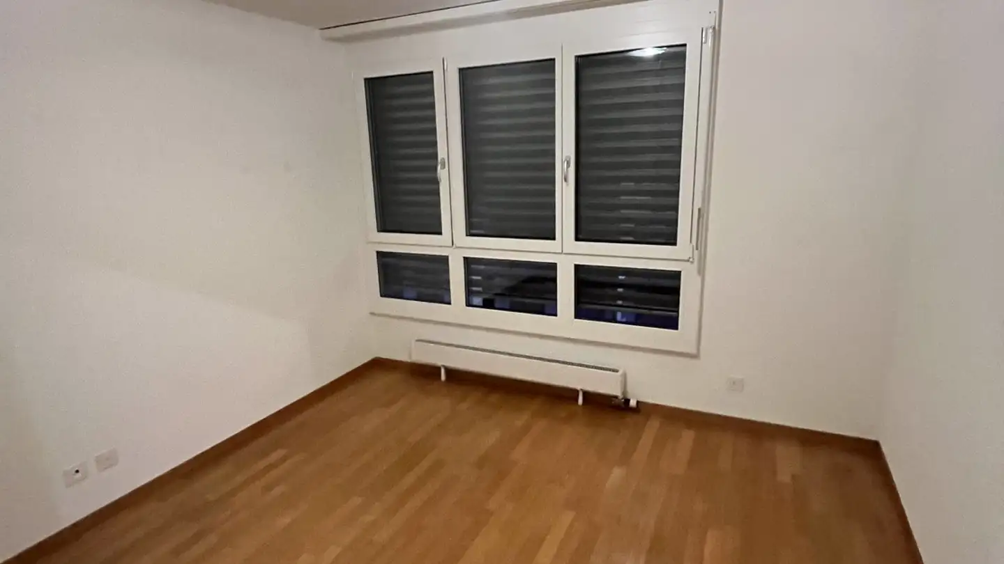 Appartamento in affitto - 8834 Schindellegi - Photo 4