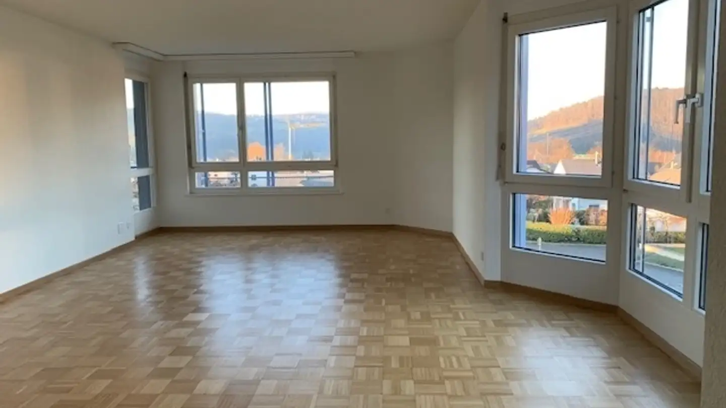 Apartment for rent - Rüttelistrasse 15, 4416 Bubendorf - Photo 3